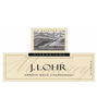 J. Lohr Riverstone Chardonnay 2013